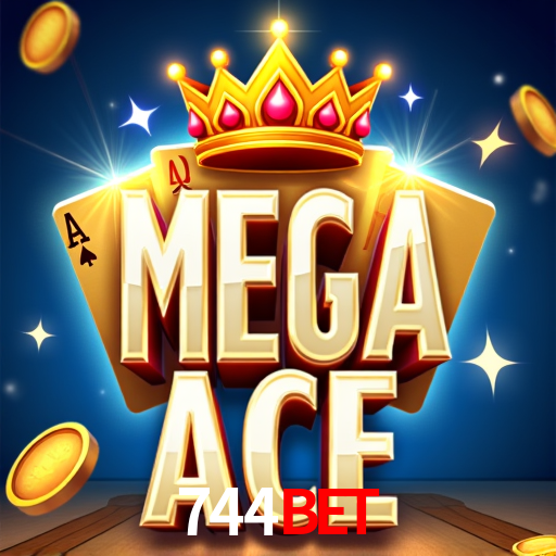 744bet.com.br